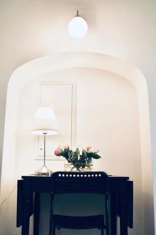 Beautiful Apartment 3 City Center Vienna 0*,